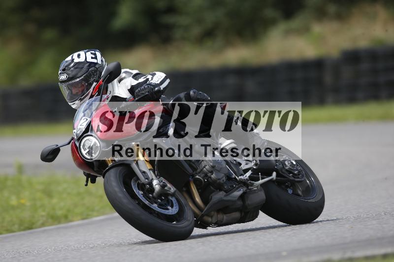 Archiv-2023/54 01.08.2023  FREERIDE TRAINING ADR/Gruppe B/62